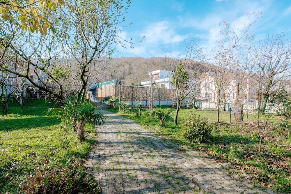 Photo of Outdoor in Sapanca