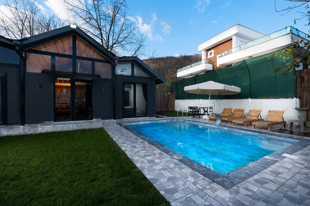 Photo of Outdoor in Sapanca