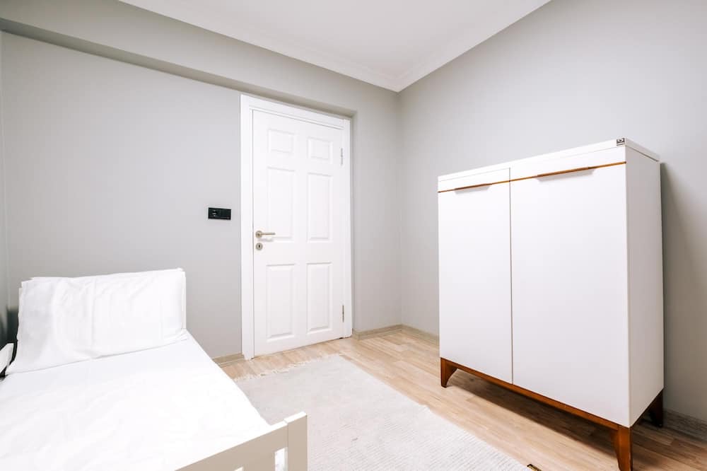 Photo of Bedroom in Sakarya Province