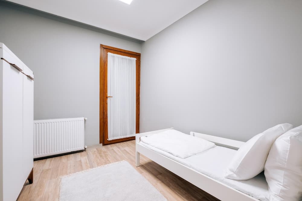 Photo of Bedroom in Sakarya Province