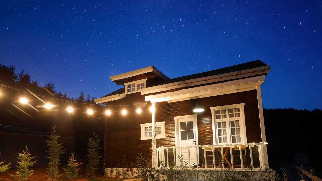 Photo of Outdoor in Suleymanpasa