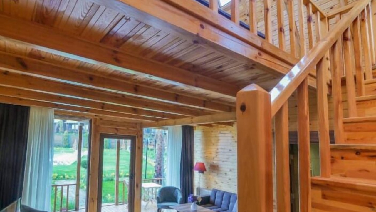 Photo of Bedroom in Suleymanpasa
