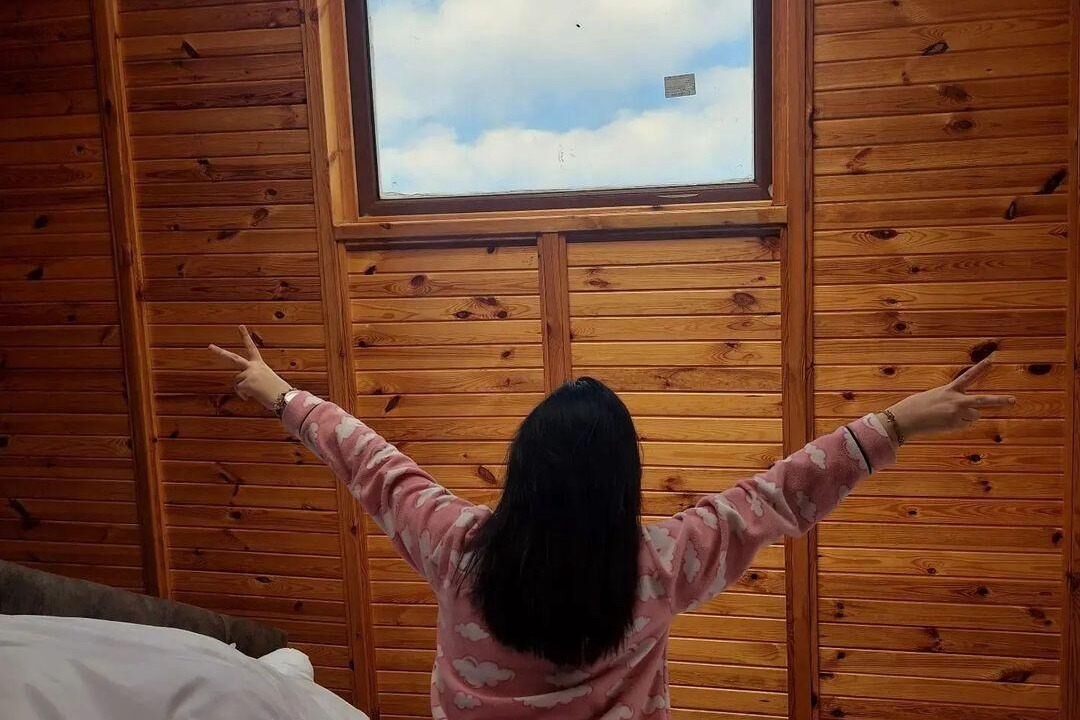 Photo of Bedroom in Suleymanpasa