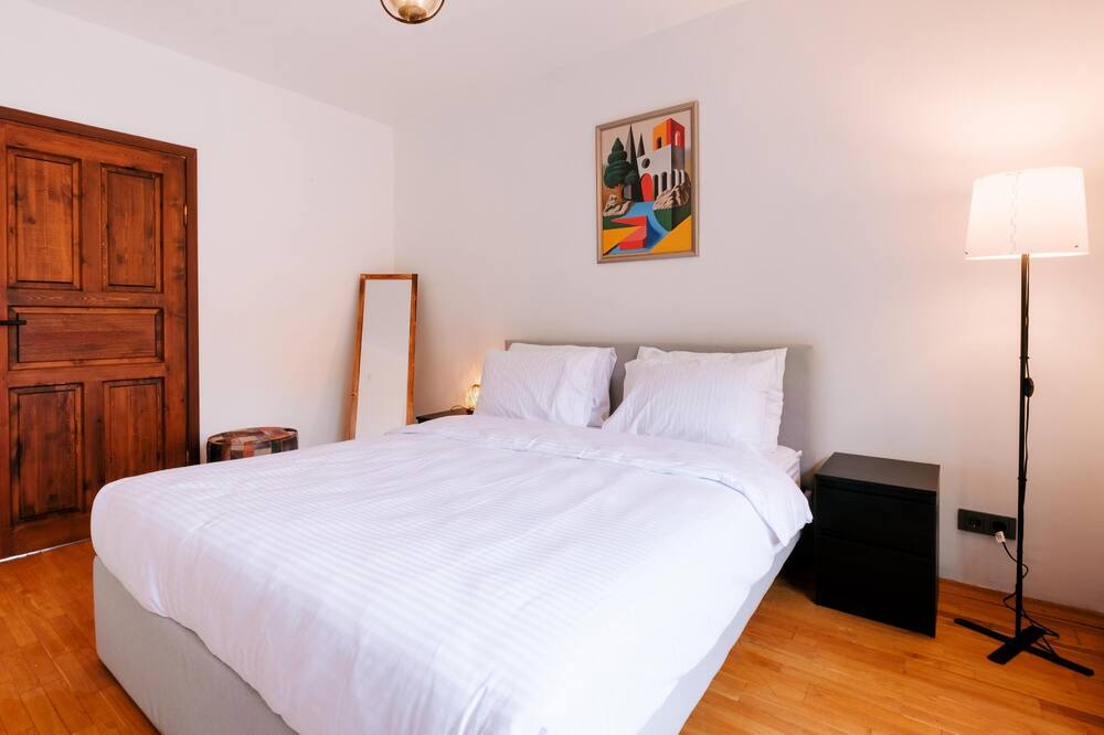 Photo of Bedroom in Sapanca