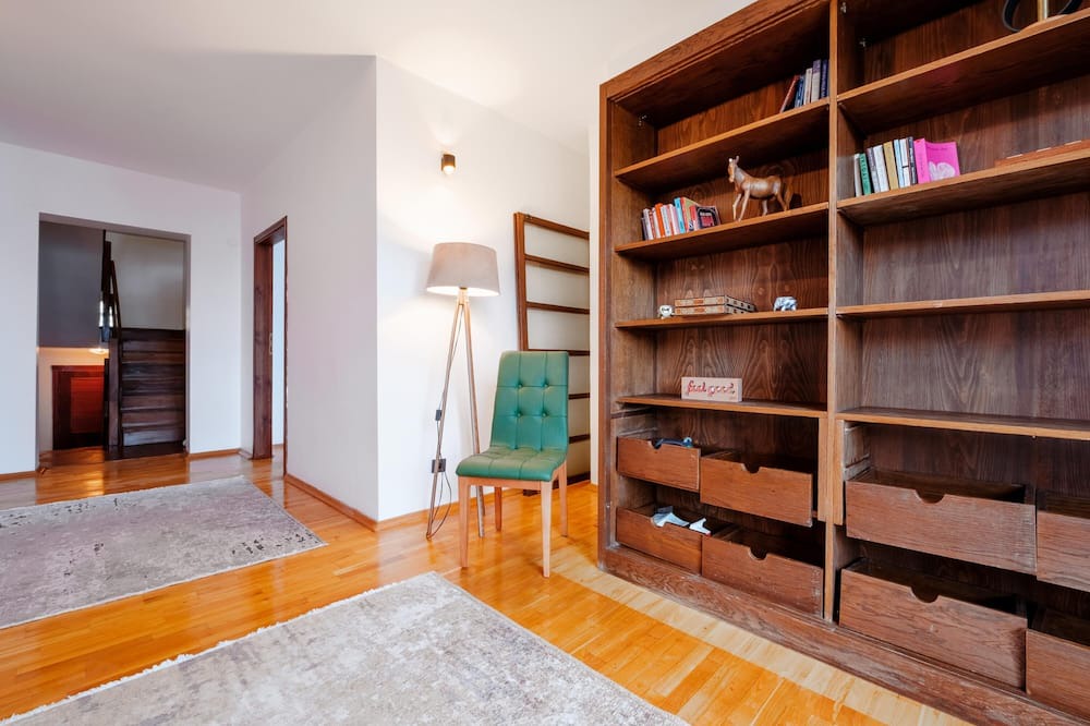 Photo of Bedroom in Sapanca