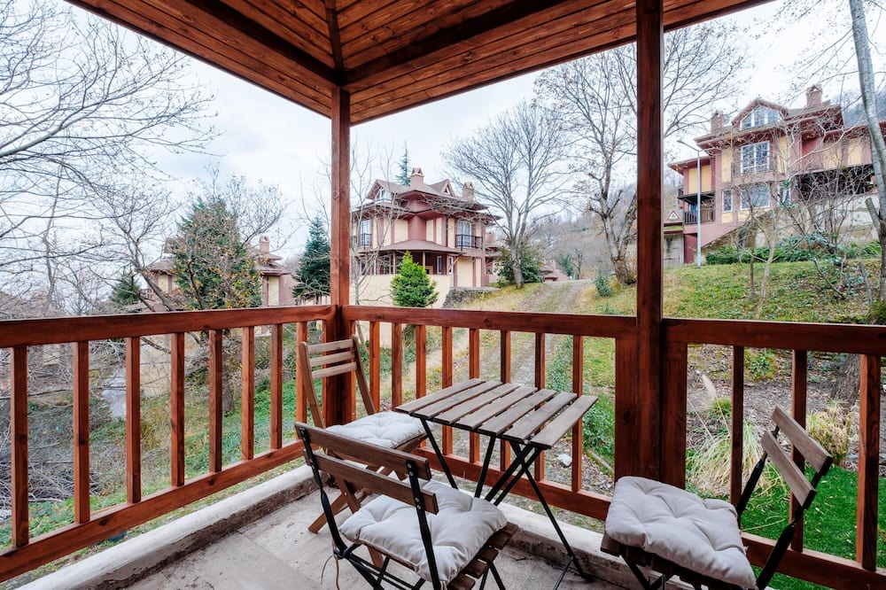 Photo of Outdoor in Sapanca