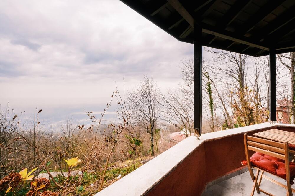 Photo of Outdoor in Sapanca