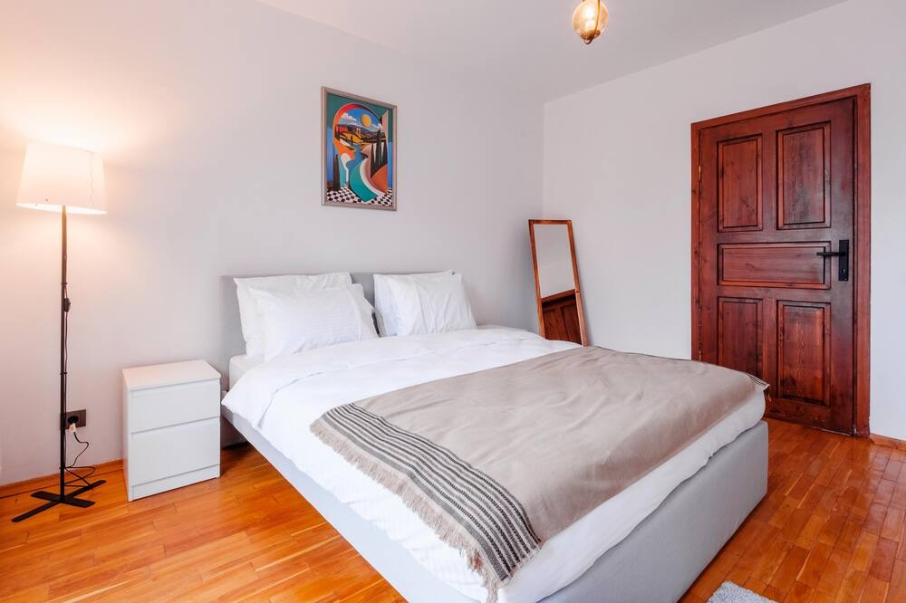 Photo of Bedroom in Sapanca