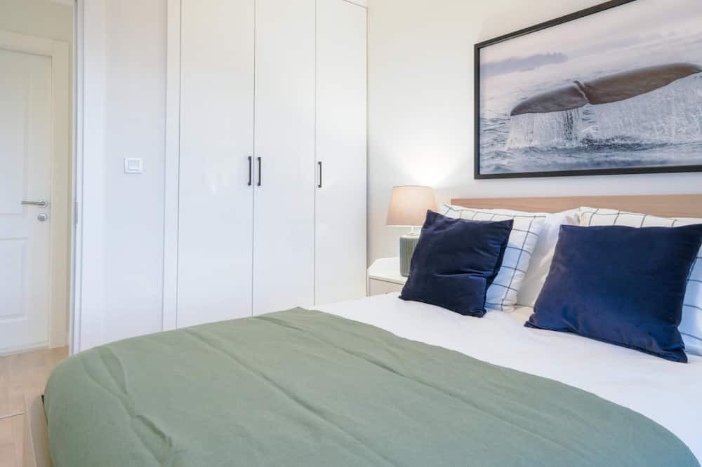 Photo of Bedroom in Cesme