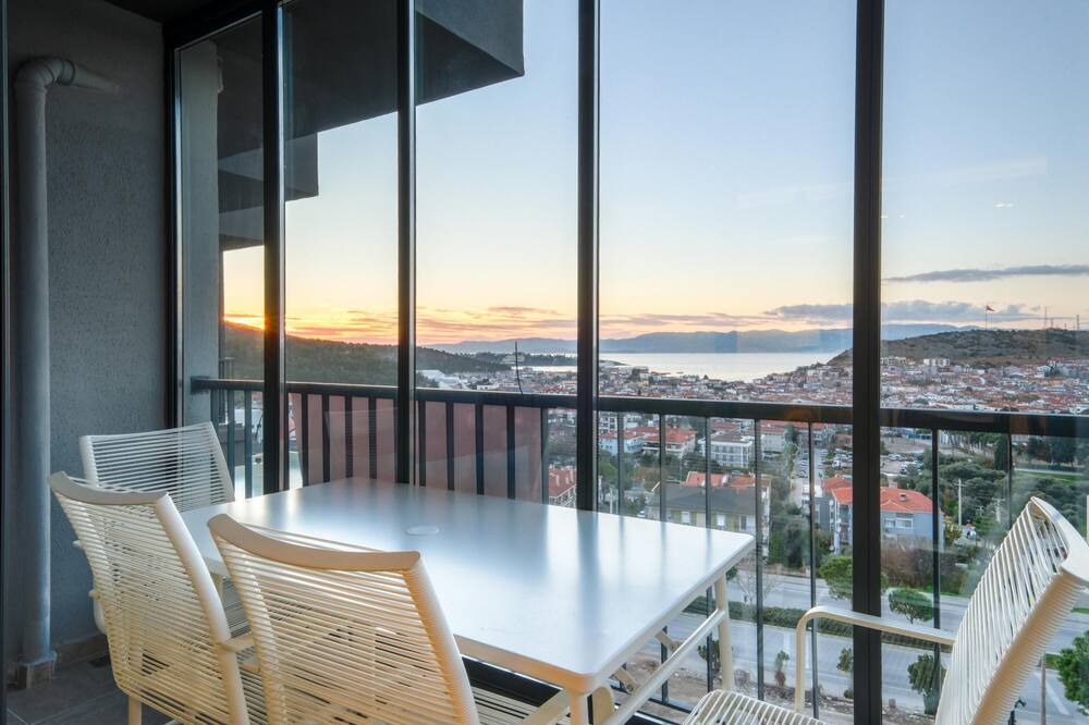 Photo of Outdoor in Cesme