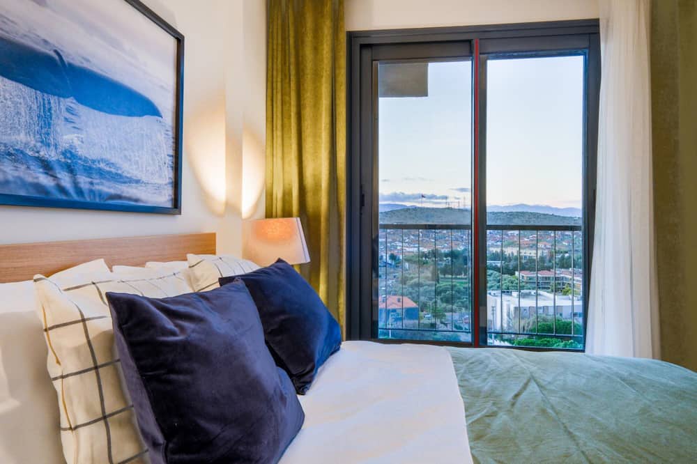 Photo of Bedroom in Cesme
