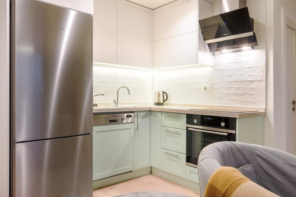 Photo of Kitchen in Cesme