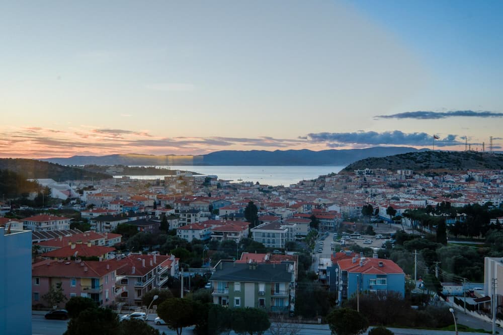 Photo of Outdoor in Cesme