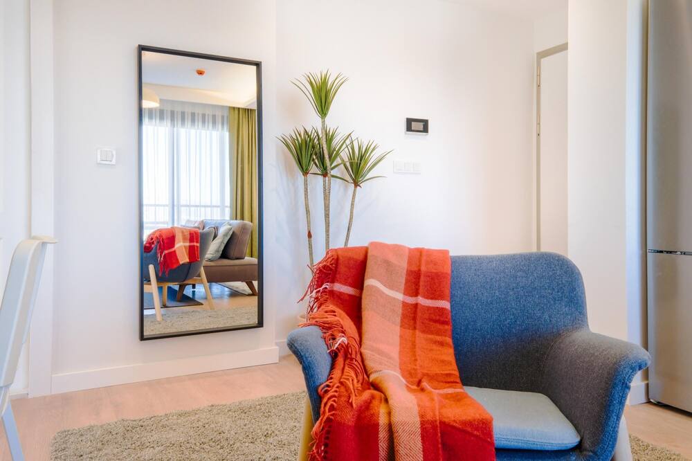 Photo of Livingroom in Cesme
