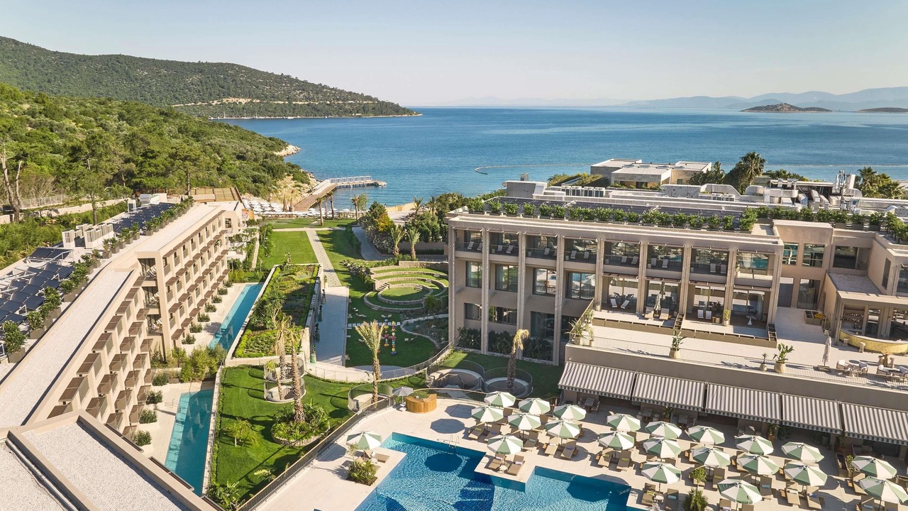 Photo of Outdoor in Torba
