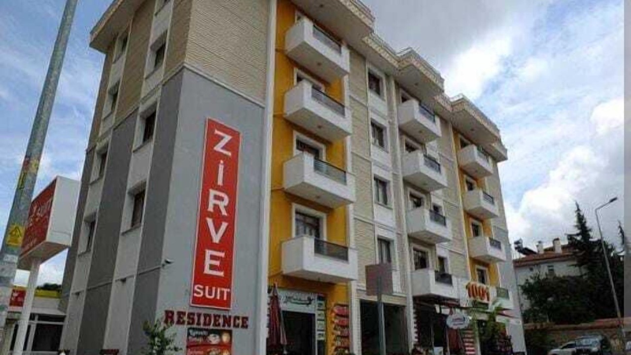 Photo of Outdoor in Kayseri