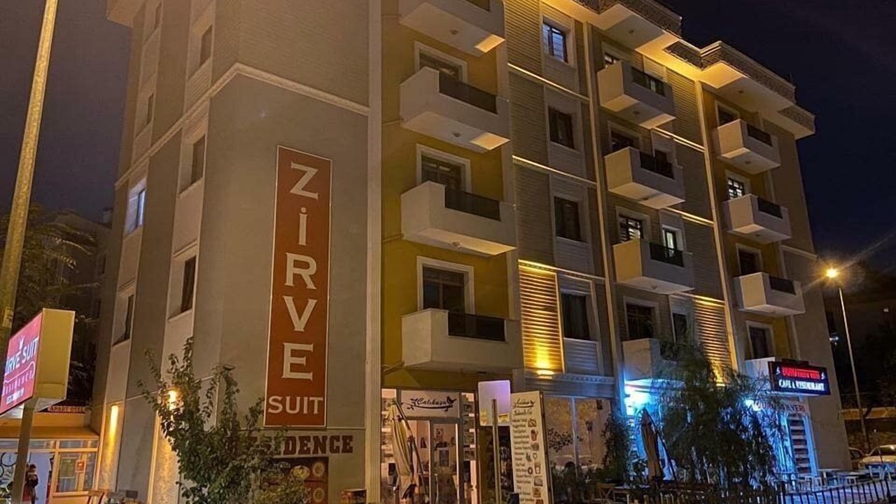 Photo of Outdoor in Kayseri