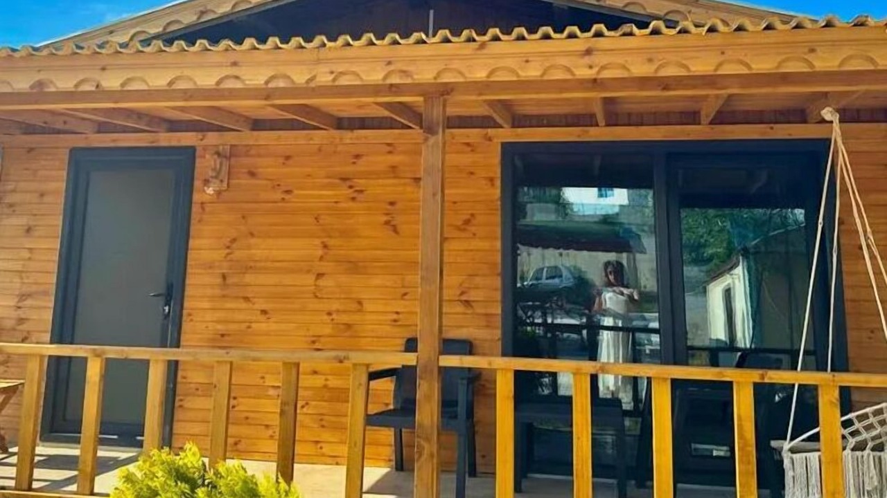 Photo of Outdoor in Sinop
