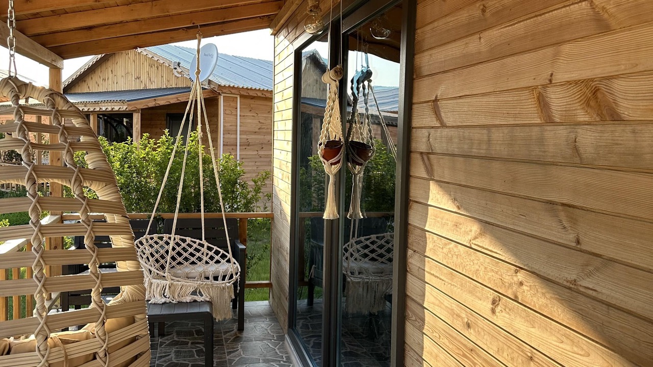 Photo of Outdoor in Sinop