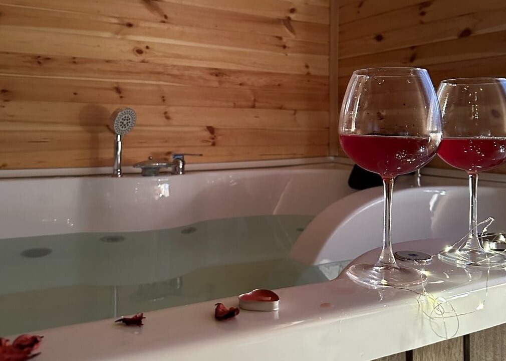 Photo of Bathroom in Sinop