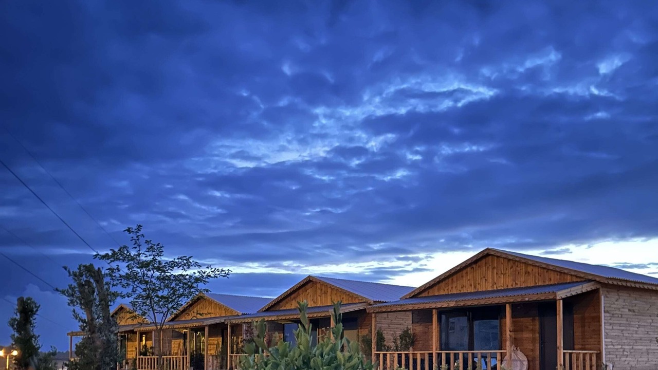 Photo of Outdoor in Sinop