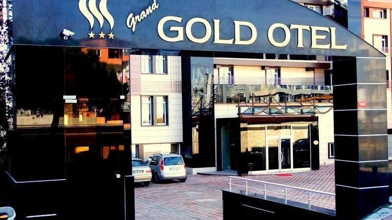 Photo of Outdoor in Kumburgaz