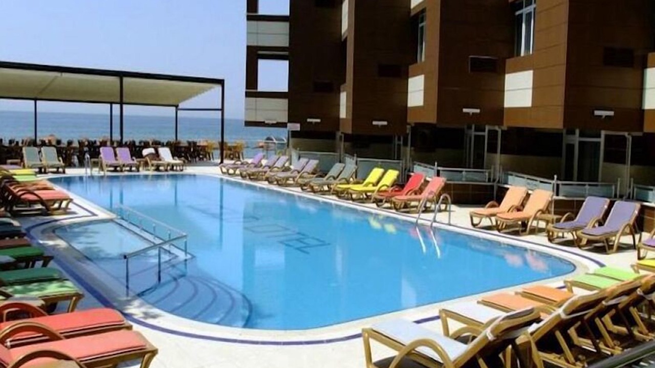 Photo of Outdoor in Kumburgaz