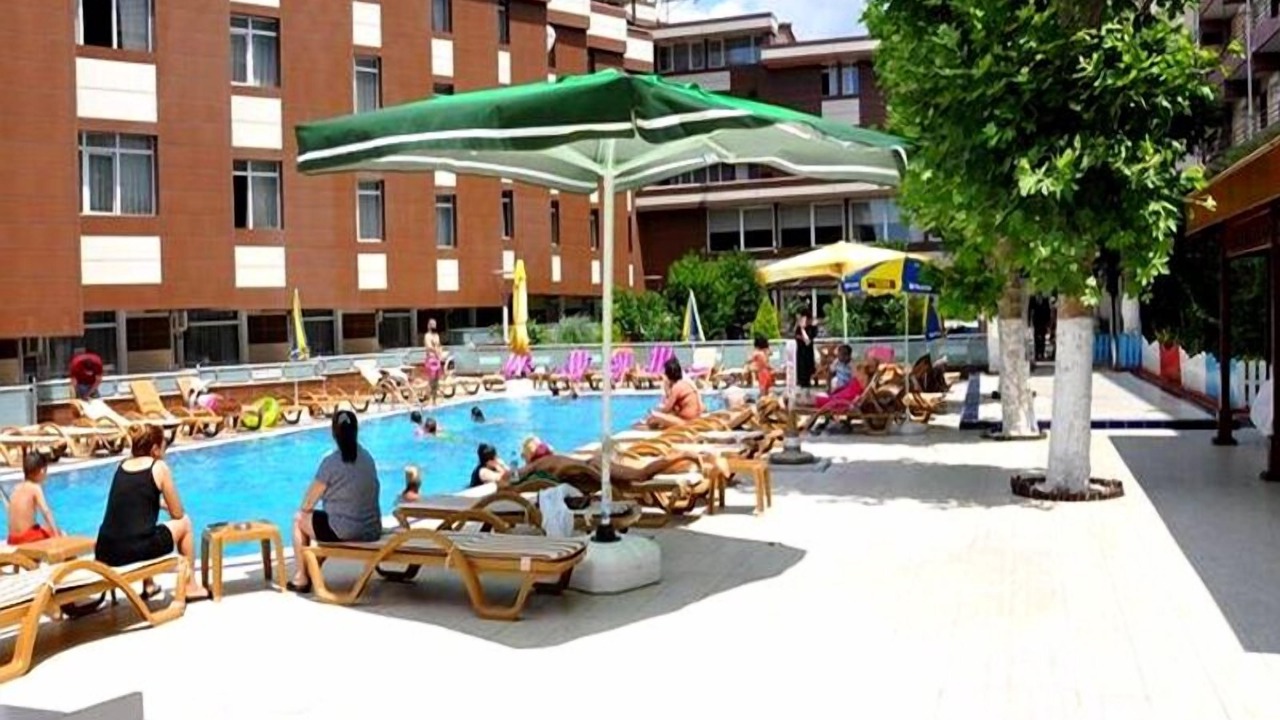 Photo of Outdoor in Kumburgaz