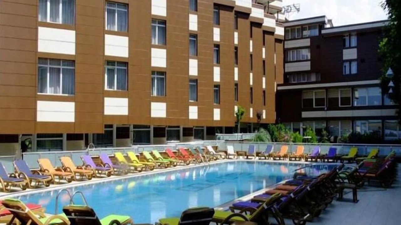Photo of Outdoor in Kumburgaz