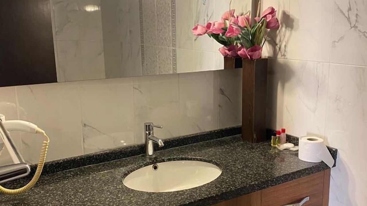 Photo of Bedroom in Kumburgaz