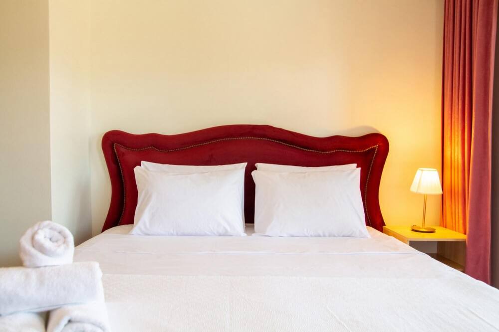Photo of Bedroom in Cesme