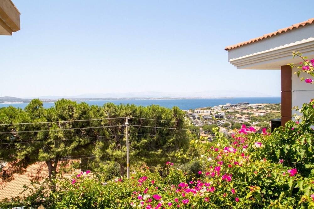 Photo of Outdoor in Cesme