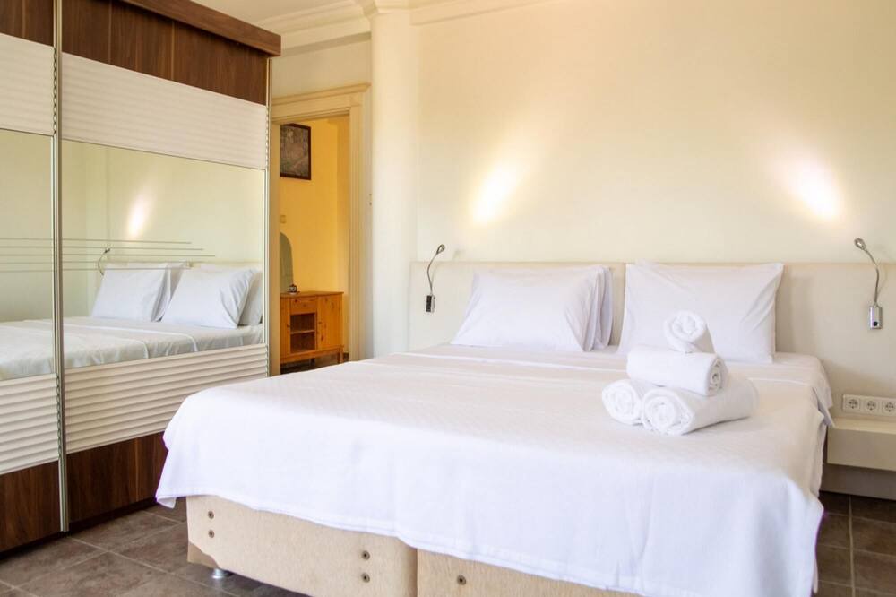 Photo of Bedroom in Cesme