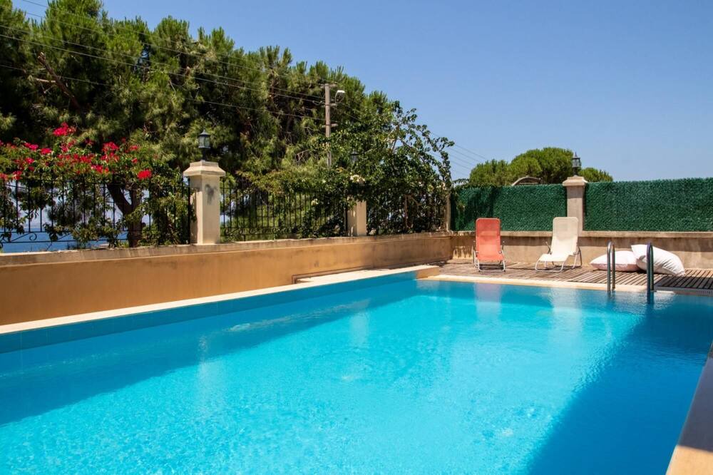 Photo of Outdoor in Cesme