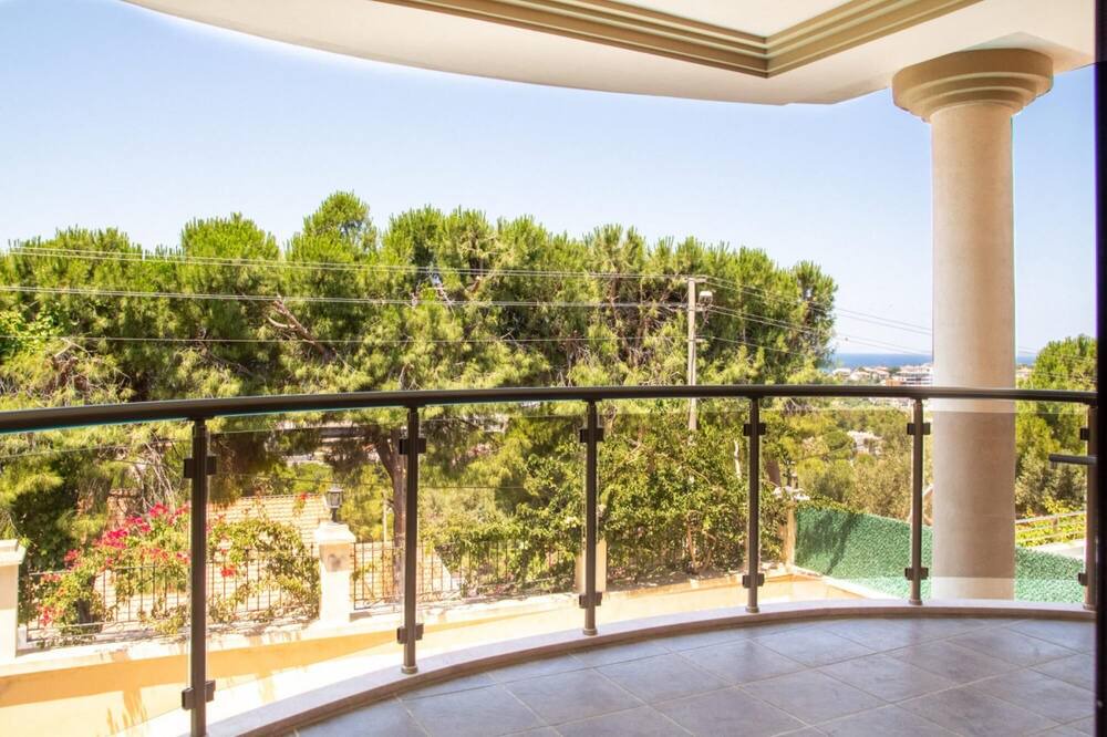 Photo of Outdoor in Cesme