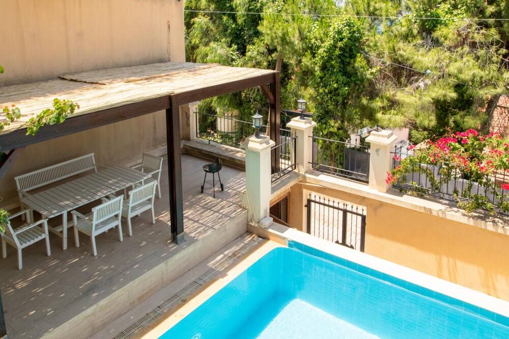 Photo of Outdoor in Cesme