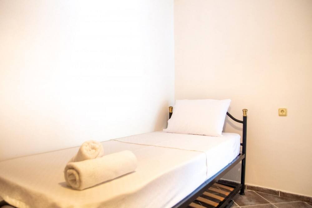 Photo of Bedroom in Cesme