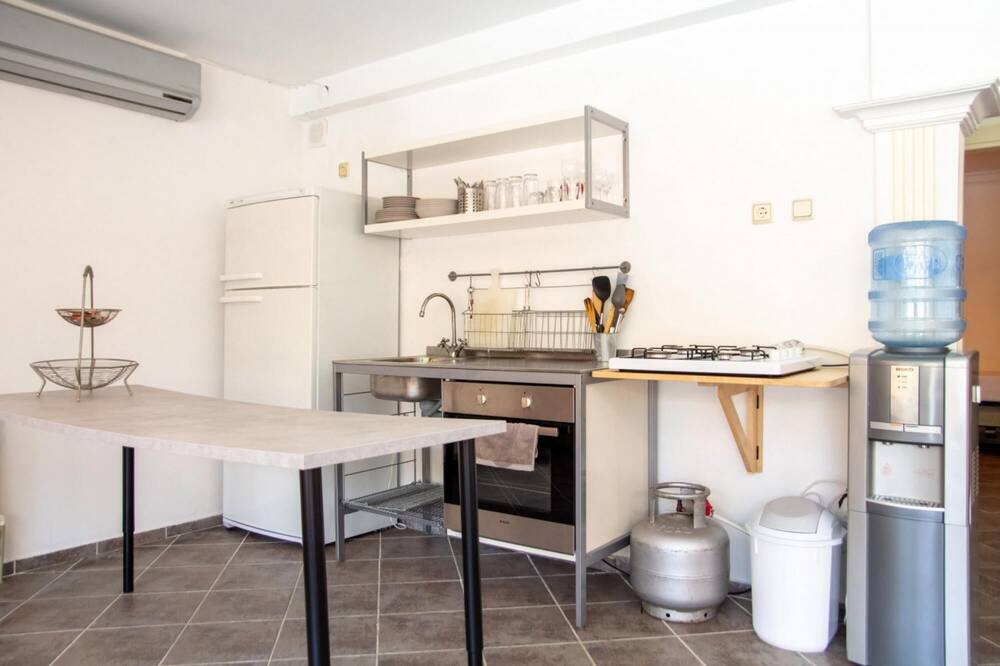 Photo of Kitchen in Cesme