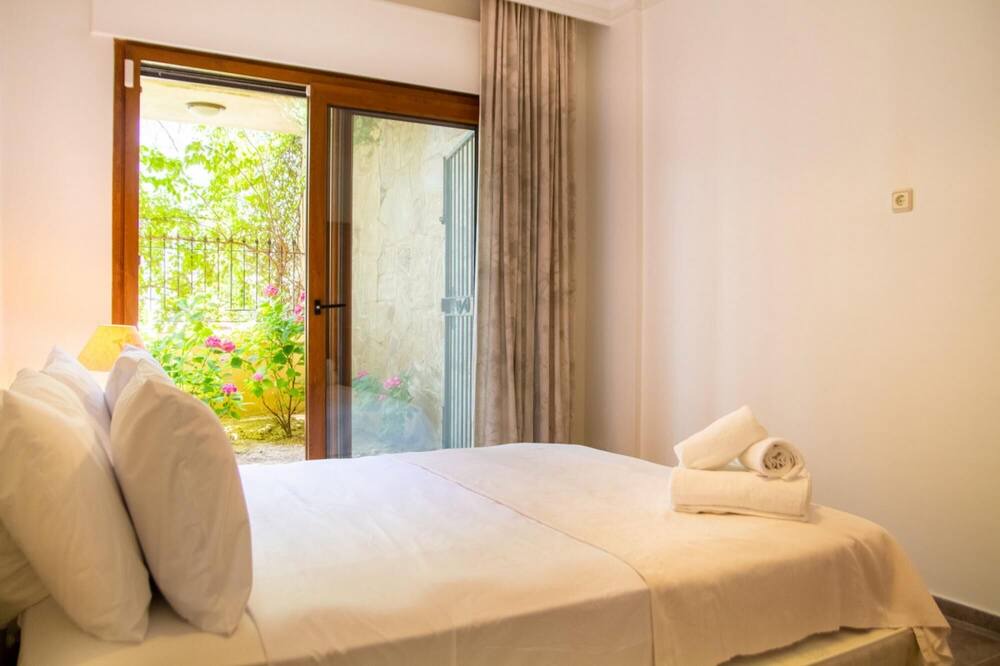 Photo of Bedroom in Cesme