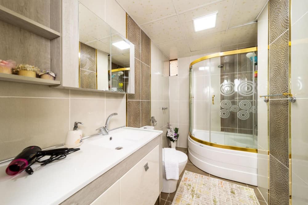 Photo of Bathroom in Kepez