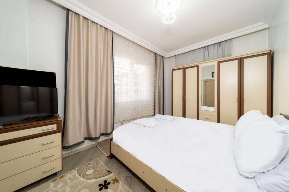 Photo of Bedroom in Kepez