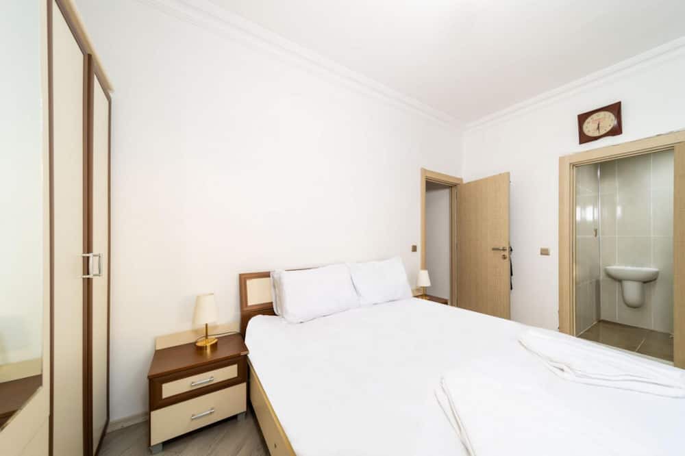 Photo of Bedroom in Kepez