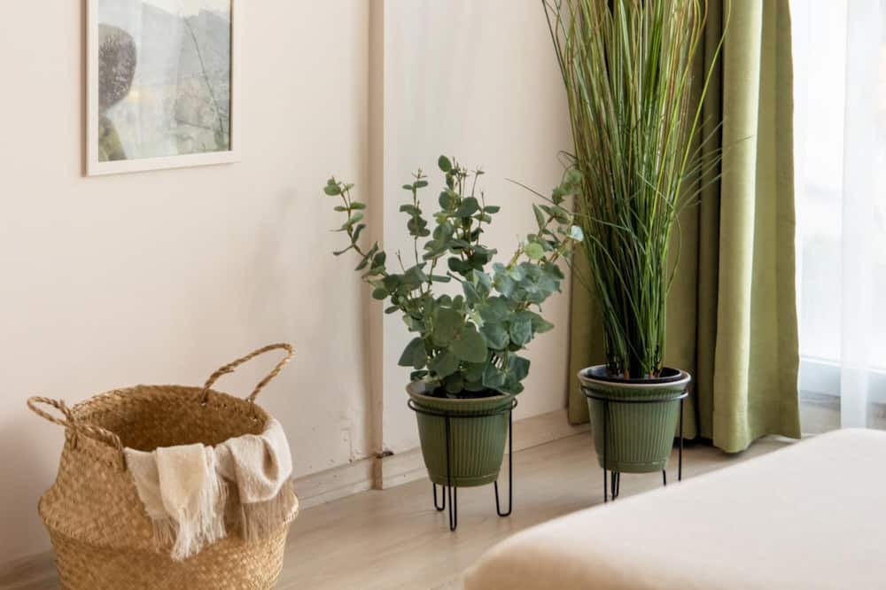 Photo of Bedroom in Karsiyaka
