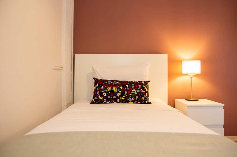 Photo of Bedroom in Karsiyaka