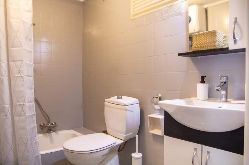 Photo of Bathroom in Karsiyaka