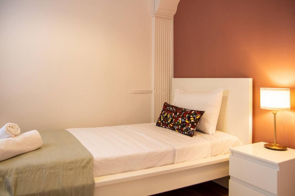 Photo of Bedroom in Karsiyaka