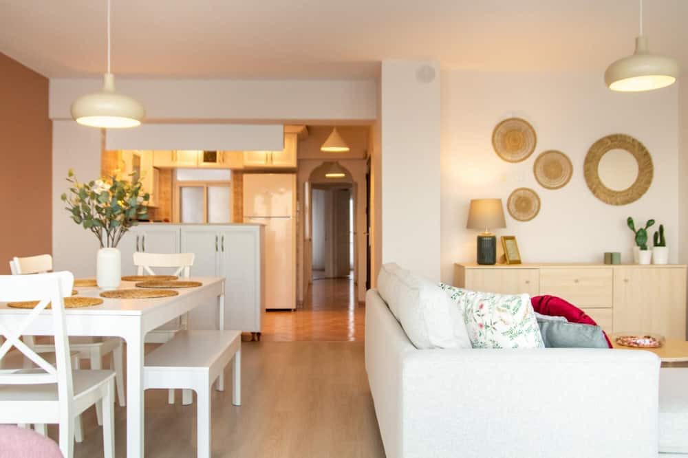 Photo of Livingroom in Karsiyaka