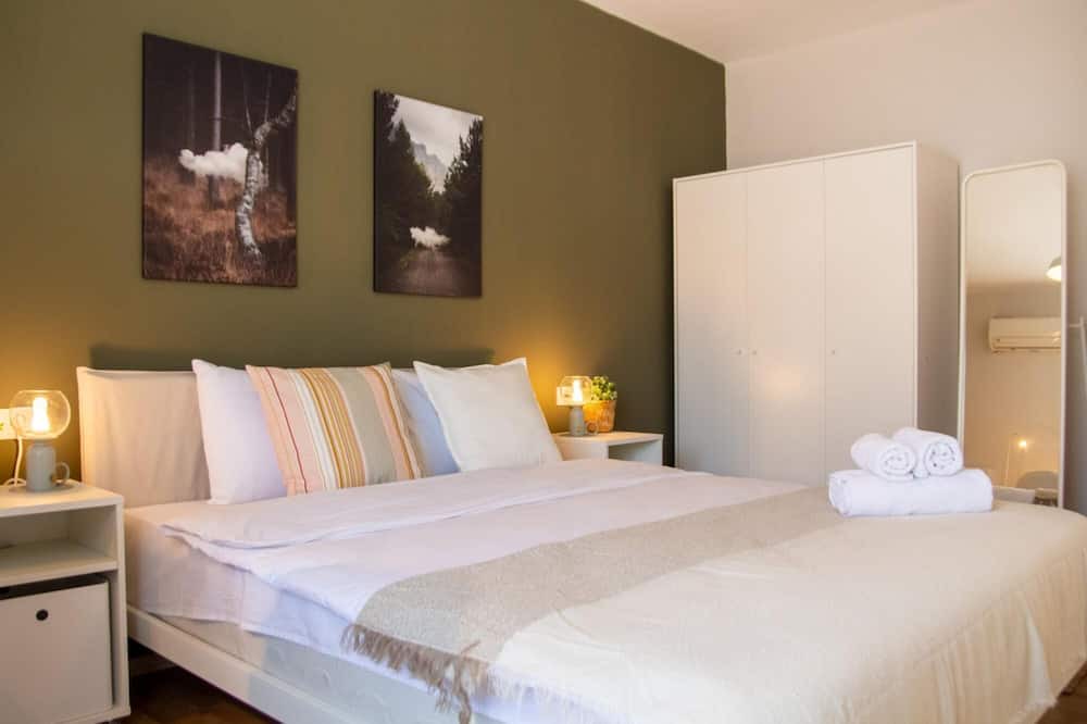 Photo of Bedroom in Karsiyaka