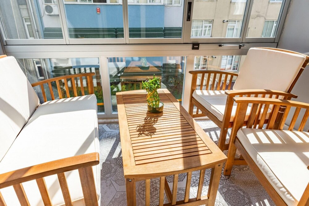 Photo of Outdoor in Moda