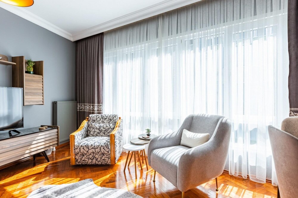 Photo of Livingroom in Moda